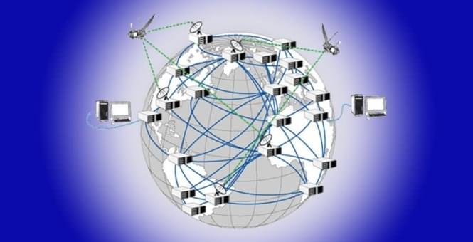 CCNP RS - ROUTE
